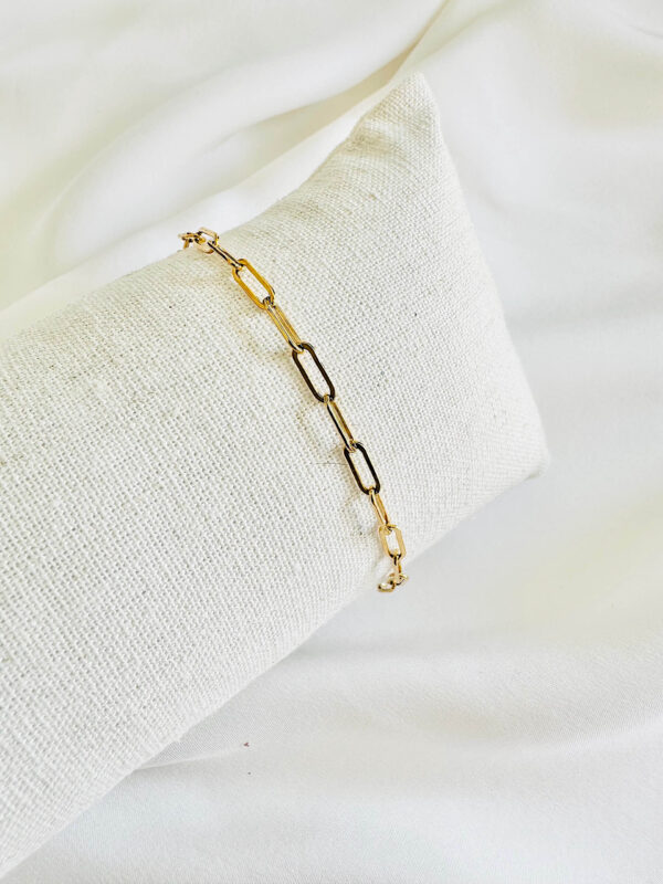 Bracelet Mama