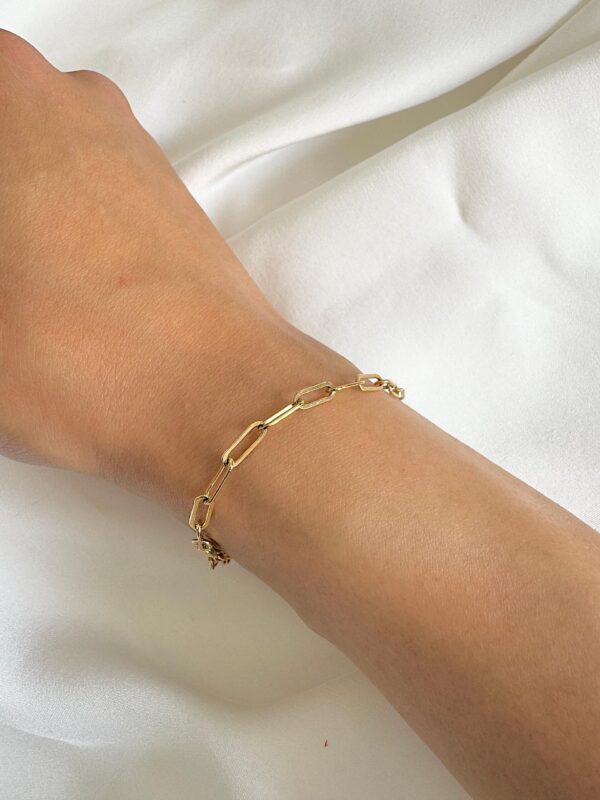 Bracelet Mama - Image 2