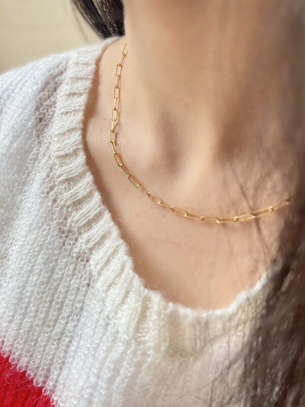 Collier Mama - Image 2