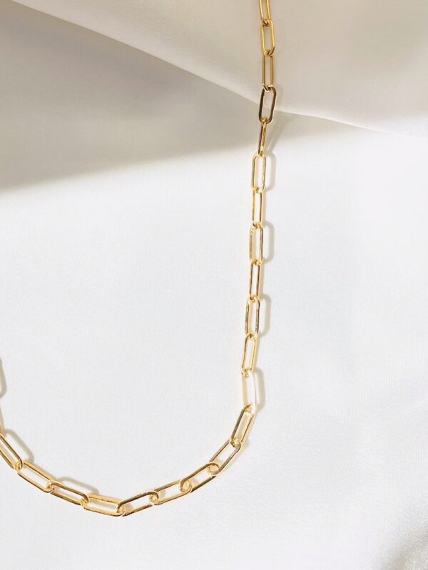 Collier Mama - Image 3