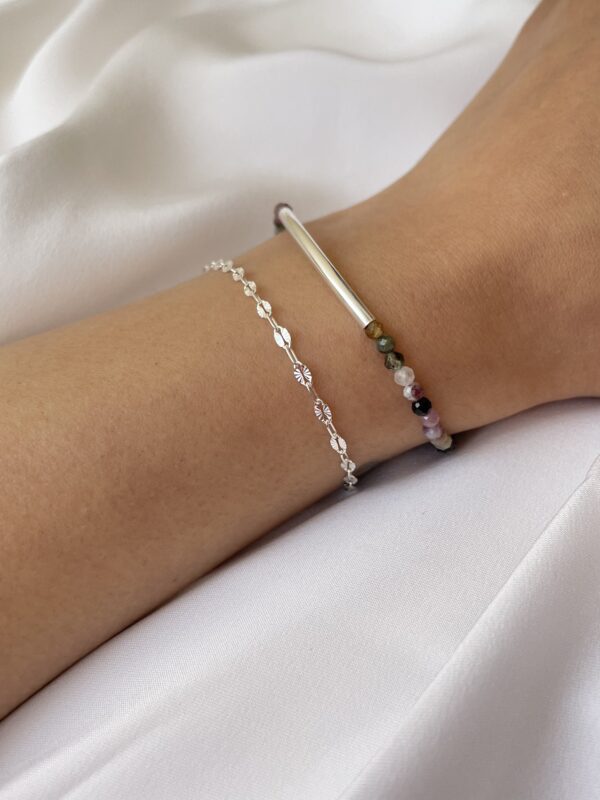 Bracelet Tourmaline - Image 2