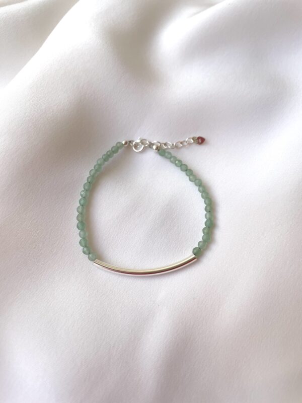 Bracelet Aventurine